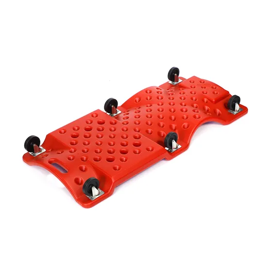 40′′ Convenient Car Repair Tools Car Creeper