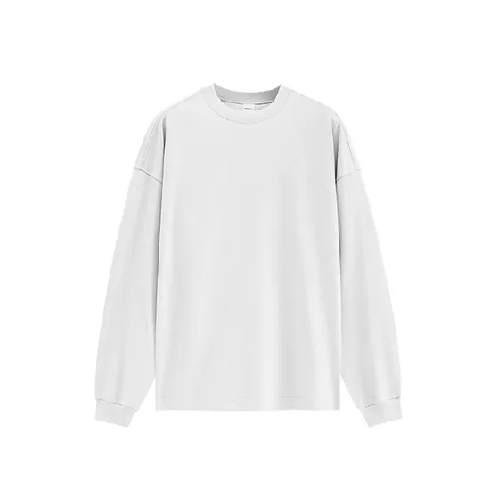 Stylish Men’ S Polo Shirt - Versatile for Work and Play