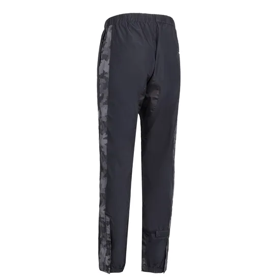 Eco-Friendly Outdoor Waterproof Warm Pants Hiking Pants Climbing Trousers