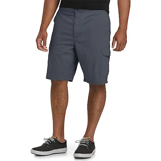 Men′s Extreme Motion Crossroad Cargo Short