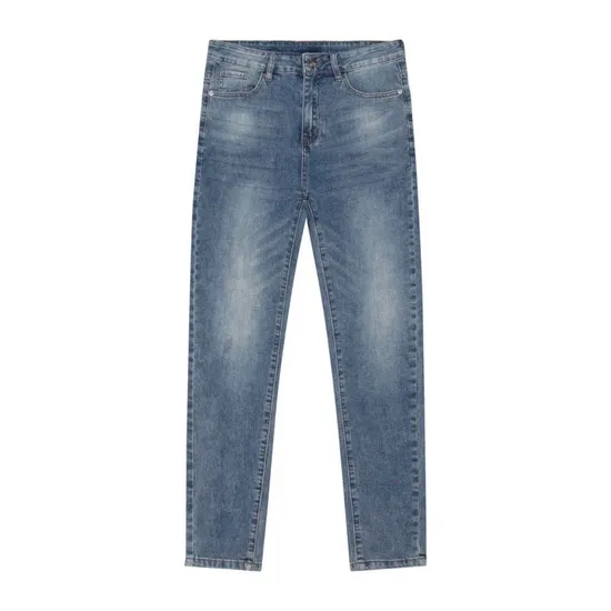 Wholesale Women Fashion Pants Women Pants Designer Jeans