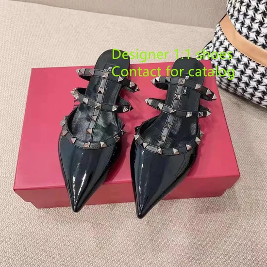 Fashion Wholesale Replicas Shoes Women-S-Shoes Buy Men Women Shoes Online Cheap Sneaker Slippers Replica Online Store Youth Shoes Womens Shoes Sandals