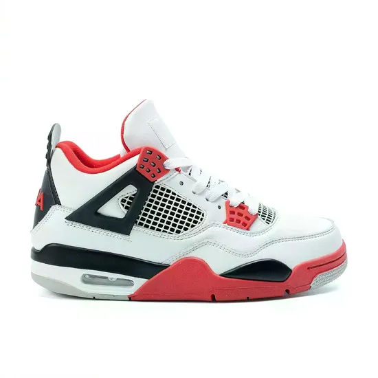 Trend Top Luxury Brands Brown Basketball Shoes Replica Shoes