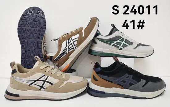 Hot Sale Custom Fashion Shoes Colorful Casual Shoes