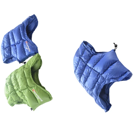 Warm Winter Beanie Cap for Hiking and Camping Trips