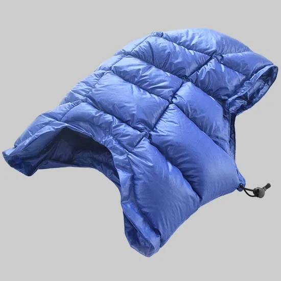 Thermal Outdoor Winter Headwear for Hiking and Camping