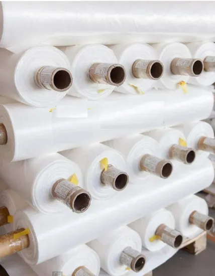 Peud Material for Soft Armor and Ballistic Body Armor