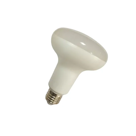 New Stock Arrival High Lumen 10W 932lm E27 220-240V LED Bulb Light for Household Lighting