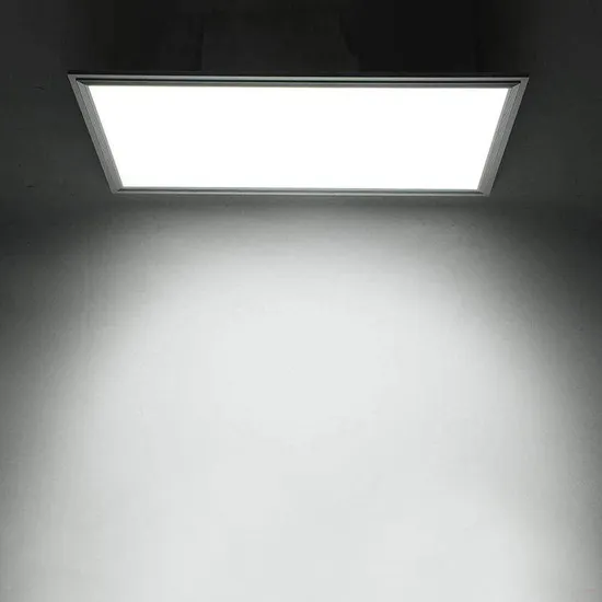 6W 12W 18W 24W Round Tuya Smart WiFi LED Panel Light