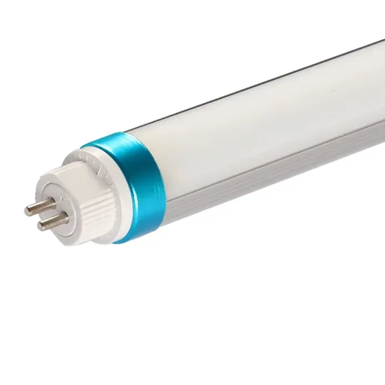 Commerical Aluminum 6000K 200lm/W 900mm G5 T5/T6 LED Light Tube