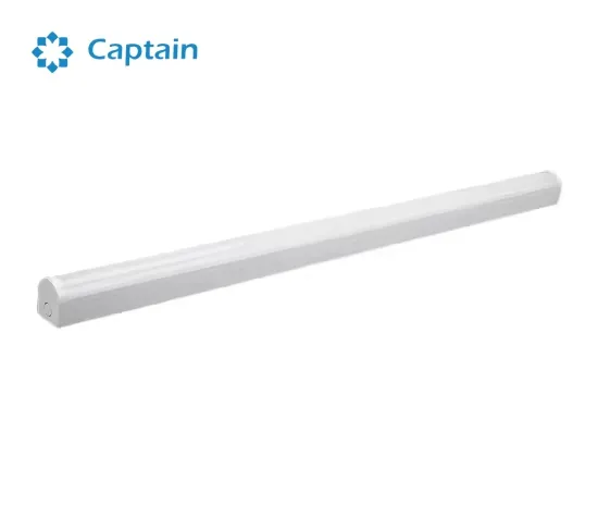 Hight Made in China LED T8 Tube Light 3000K 6500K 9W 18W Tube Lamp for Factory Office