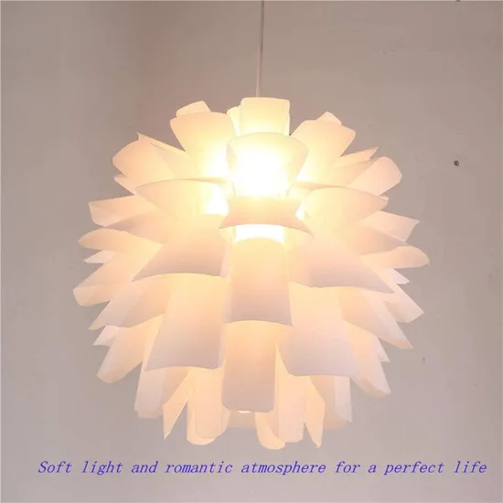 Wine Shelf Modern Crystal Chandelier Ceiling Lamps Pendant Light Bedroom Hotel Living Room