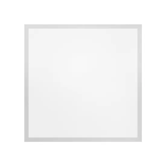 LED Panel Light Approved 2X2FT 2X4FT 20W 30W 40W Panel LED Troffer Mounted Light