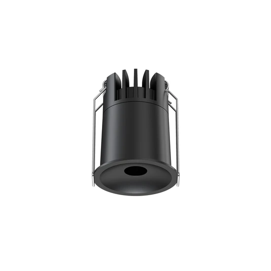 Hot Sale Indoor New Recessed Mounted 7W LED Spotlight