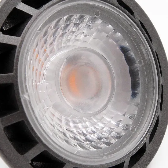 Whole Sale Price GU10 LED 5W 7W Dimmable and Non-Dimmable 400lm LED Bulbs GU10