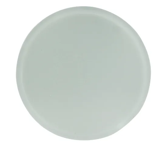 Dimmable Efficiency LED GU10 Spotlights