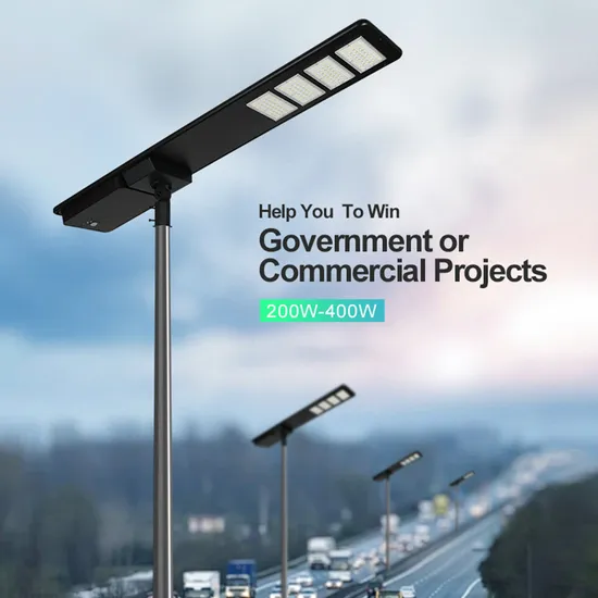 Alltop IP65 Waterproof Outdoor Integrated All in One Solar Street Lamp Motion Sensor Solar Garden Wall Lawn Light Remote Control Flood Light Wholeset LED Light