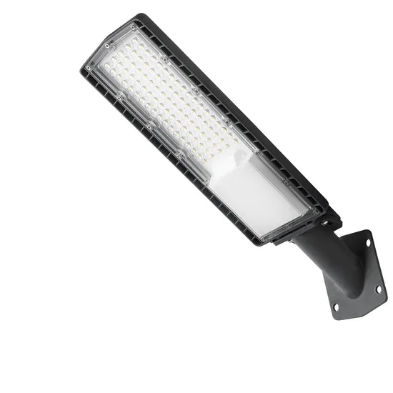 AC Dob PCB Design Low Price LED Street Light