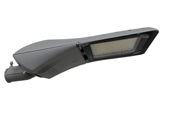 CE, ENEC, CB, RoHS, IP66 Jyl05L 150W High Light Efficiency Self-Cleaning LED Street Lighting