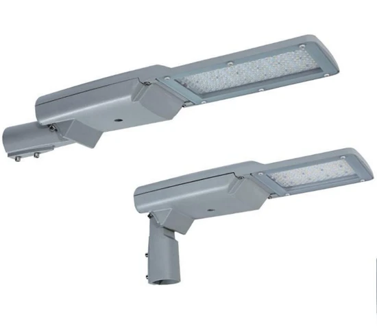 Powerful LED Street Lamp for Outdoor Lighting with CREE Chip