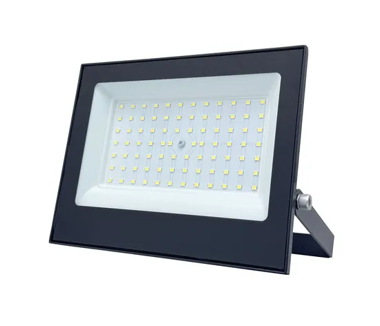 100W F7 IP65 Waterproof Luz De Reflector LED Flood Light
