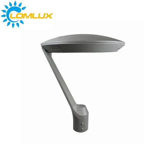 IP66 LED Park Lamp 50W 60W Park Light for Outdoor Area Lighting