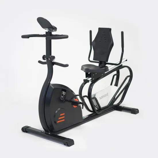 Home Indoor Club Fitness Gym Equipment Rowing Type Sport Bicycle/Sports/Exercise Spinning Bike