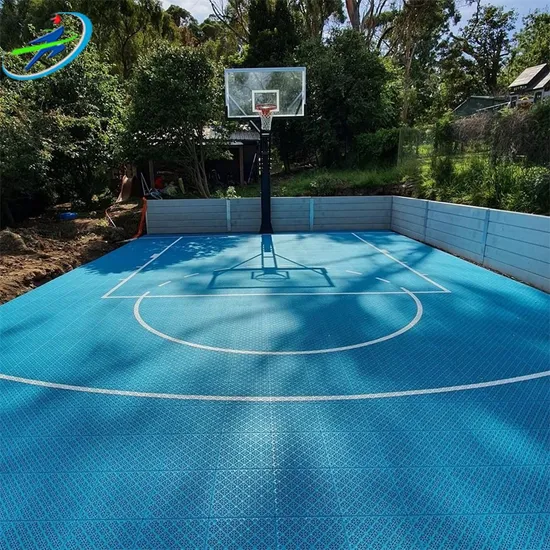 Adult/Youth Small Basketball Hoop for Room in Family Yard