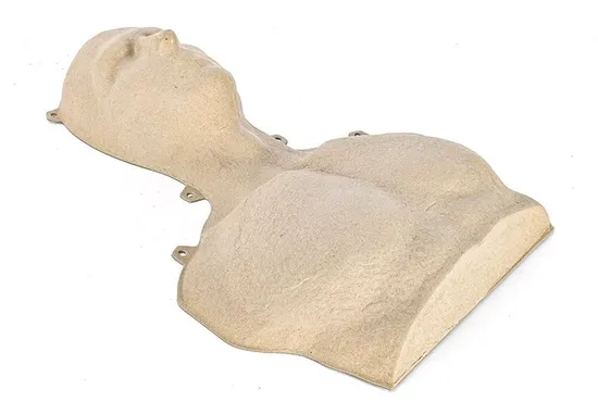 Elitemark - The Ultimate Shooting Target for All Shooting Enthusiasts