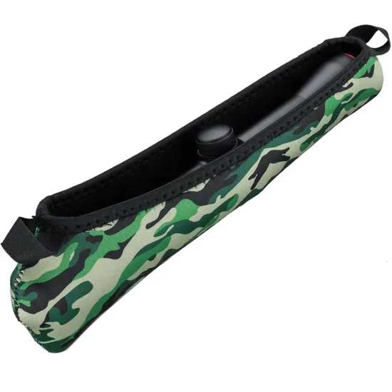 Neoprene Scope Cover Rifle Scope Protecter Covers