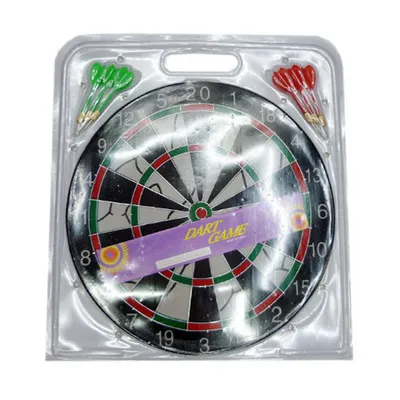 2025 Hot Selling High Quality Dart Equipment Daily Using and Entertainment