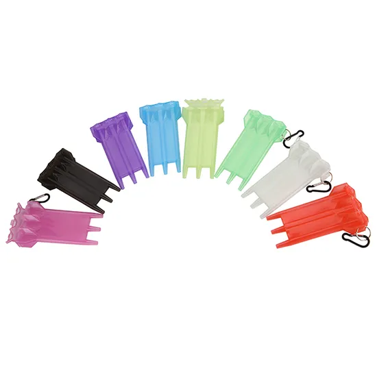 Manufacturers Wholesale High Quality First-Generation Dart Case