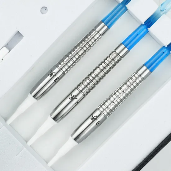Wholesale E-Myth (Rise Moon) High-Quality Product of Soft Tip Darts