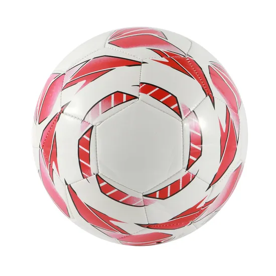 Cheapest Football Soccer High Quality Size 5 Soccer Ball Promotional PU Soccer Ball