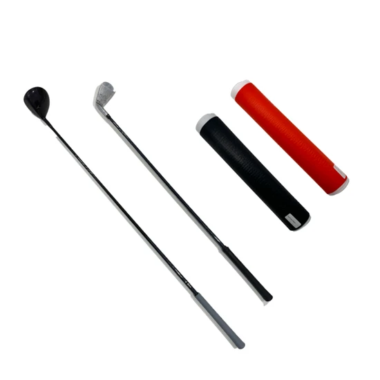 Wholesale Handle Grip Silicone Rubber Textured Insulation Cold Shrink Tube