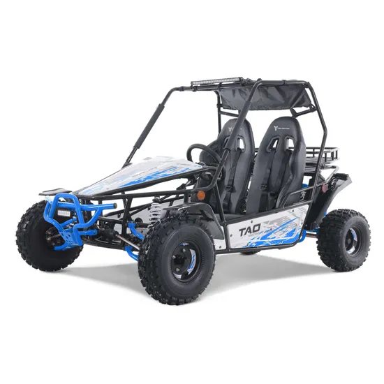 Adult Go Cart Road Legal Dune Buggy Racing Go Kart