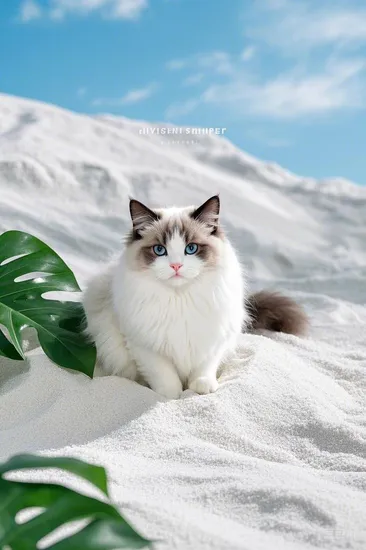 Pet Products Factory Design Natural Cat Litter Plant-Basede Cat Litter Tofu Cat Litter Cassava Cat Litter Mixed Cat Litter