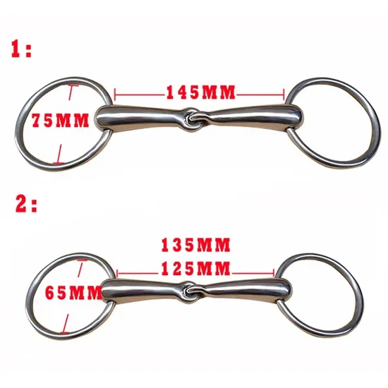 Stocked Equestrian Products High Quality Fancy PVC Horse Bridle and Reins, Horse Bits Type PVC Horse Bridle