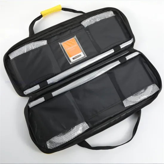High-Quality Durable Horseshoe Set for Outdoor Activities and Games