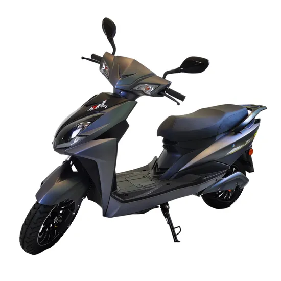 Direct Factory Electric Motorcycles: Competitive Prices and Custom Options