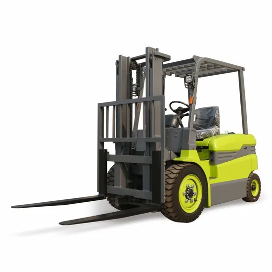 China Factory CE 1 Ton 3 Ton Hydraulic Used Electric Rough All Terrain Stacker Price Battery Mini Telescopic Hand Lift Reach Manual Warehouse Forklift