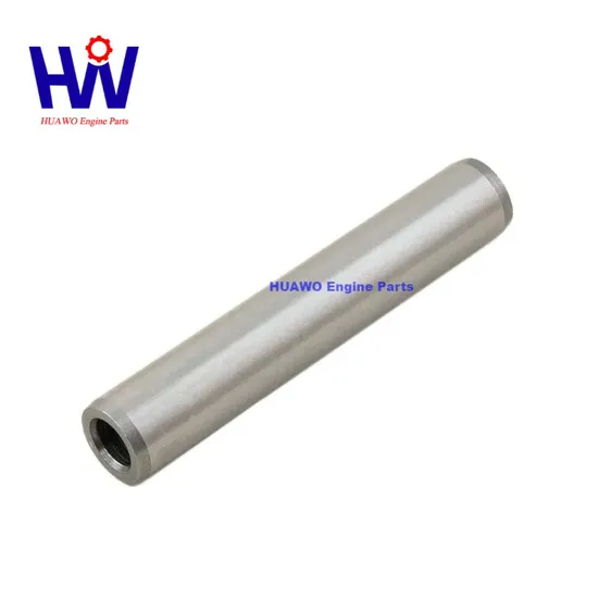 Engine Valve Guide for John Deere 6125A/H Power Tech Diesel R503971, R121422, R517011, R133636