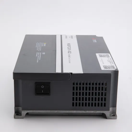 Elevator Door Box Controller Nsfc01-01A Nsfc01-02