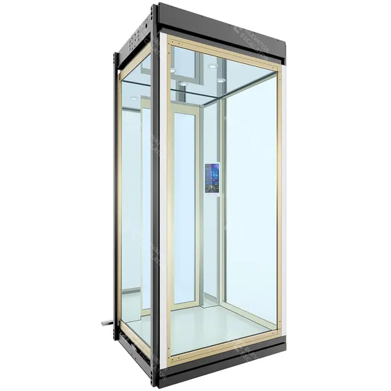 Ife Elevator Professional Manufacturer Buildingeyes Villux Elevators