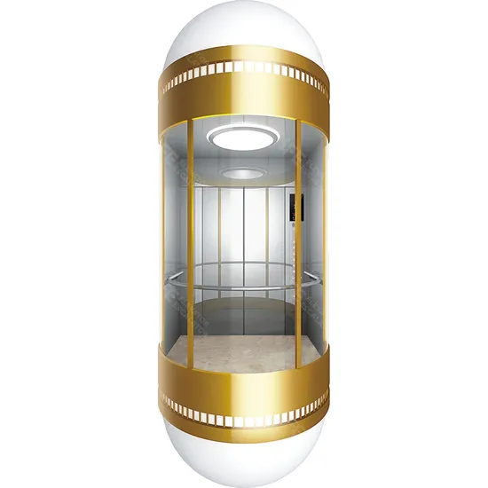 Ife Elevator Professional Manufacturer Buildingeyes Elevators