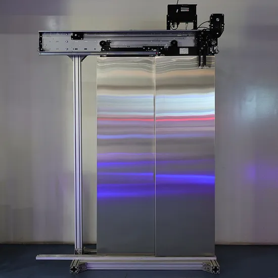 China Home Passenger Lift Elevator Escalator with En-81certificate