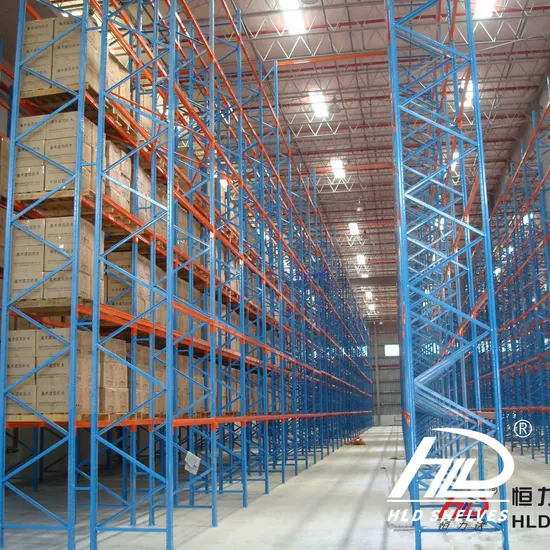 Tire Multi Storage Boltless Stacking Steel Pallet Shelf Cantilever Warehouse Pallet Supermarket Heavy Duty Steel Pallet Display Metal Warehouse Storage Rack