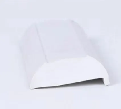 High-Quality Type D Anticollision Strip for Ships, Boats and Yachts