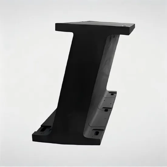 800h I Type Ship Boat Marine Dock Rubber Fender