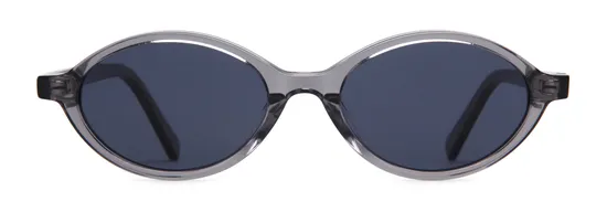 High-Quality UV400 Tac Polarized Lenses Eyeglasses Stylish Acetate Frame Women Sunglasses